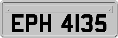 EPH4135