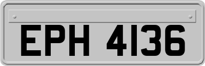 EPH4136