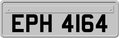 EPH4164