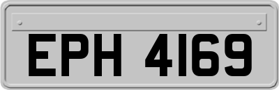 EPH4169