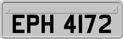 EPH4172