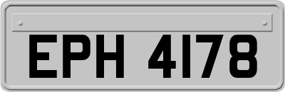 EPH4178