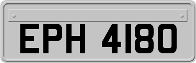 EPH4180
