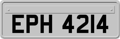 EPH4214