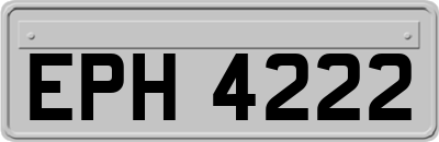 EPH4222