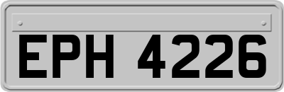 EPH4226