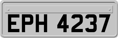 EPH4237