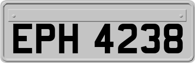EPH4238