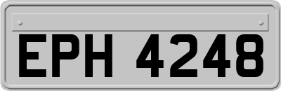 EPH4248