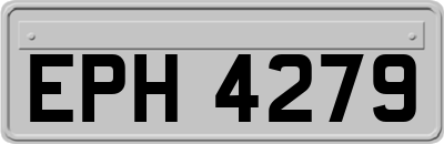EPH4279