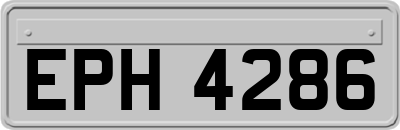 EPH4286