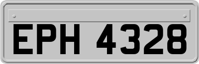 EPH4328