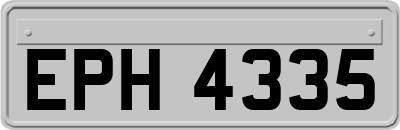 EPH4335