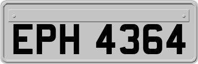 EPH4364