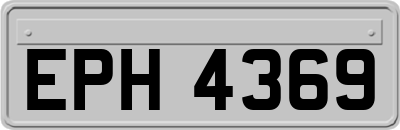 EPH4369