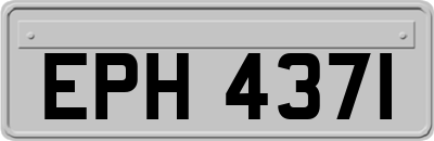 EPH4371