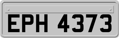 EPH4373
