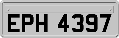 EPH4397