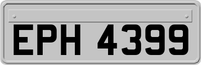 EPH4399