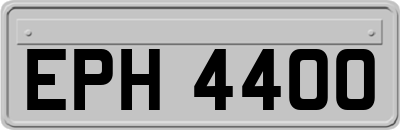 EPH4400