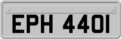 EPH4401