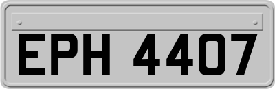 EPH4407