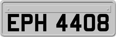 EPH4408