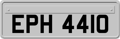 EPH4410