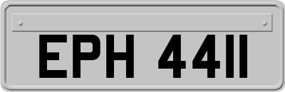 EPH4411