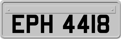 EPH4418