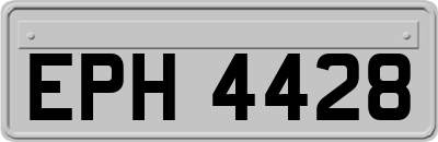 EPH4428