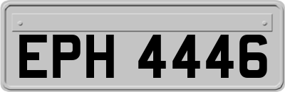 EPH4446