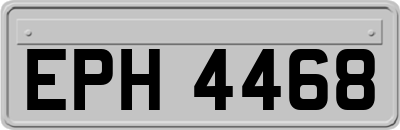 EPH4468