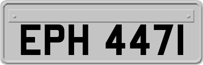 EPH4471