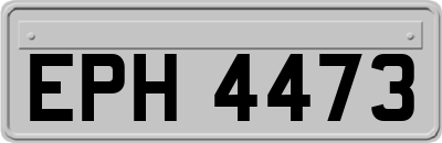 EPH4473