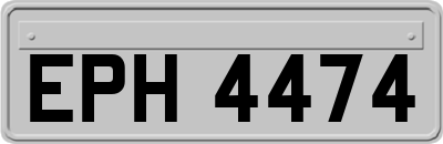 EPH4474