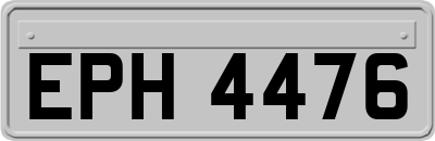 EPH4476