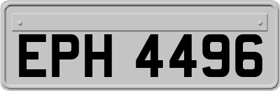 EPH4496