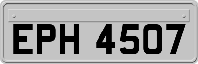 EPH4507