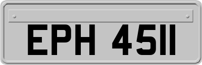 EPH4511