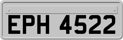 EPH4522