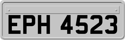 EPH4523