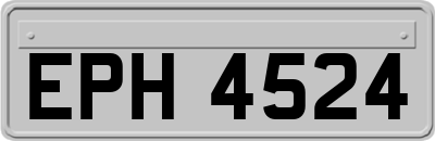 EPH4524