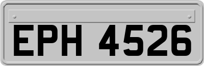 EPH4526