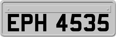 EPH4535