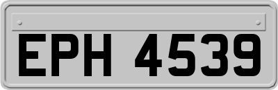 EPH4539