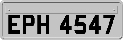 EPH4547
