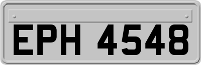 EPH4548