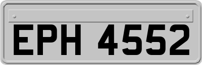 EPH4552