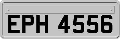 EPH4556